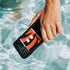NFL Cincinnati Bengals Large Logo iPhone 11 Pro Waterproof Case