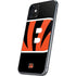 NFL Cincinnati Bengals Large Logo iPhone 11 Skin