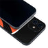 NFL Cincinnati Bengals Large Logo iPhone 12 Mini Skin