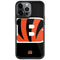 NFL Cincinnati Bengals Large Logo iPhone 13 Pro Cargo Case