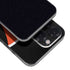 NFL Cincinnati Bengals Large Logo iPhone 13 Pro Max Skin