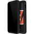 NFL Cincinnati Bengals Large Logo iPhone 14 Pro Max Waterproof Case