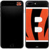 NFL Cincinnati Bengals Large Logo iPhone 7 Plus Skin