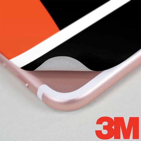 NFL Cincinnati Bengals Large Logo iPhone 7 Plus Skin