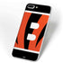 NFL Cincinnati Bengals Large Logo iPhone 7 Plus Skin