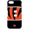 NFL Cincinnati Bengals Large Logo iPhone 7 Pro Case