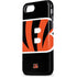 NFL Cincinnati Bengals Large Logo iPhone 7 Pro Case