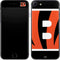 NFL Cincinnati Bengals Large Logo iPhone 7 Skin