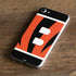 NFL Cincinnati Bengals Large Logo iPhone 7 Skin