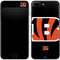 NFL Cincinnati Bengals Large Logo iPhone 8 Plus Skin