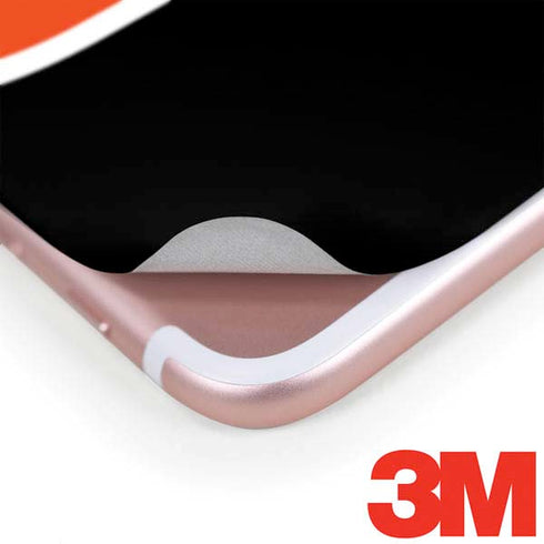 NFL Cincinnati Bengals Large Logo iPhone 8 Plus Skin