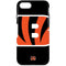 NFL Cincinnati Bengals Large Logo iPhone 8 Pro Case