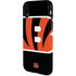 NFL Cincinnati Bengals Large Logo iPhone XR Pro Case