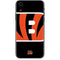 NFL Cincinnati Bengals Large Logo iPhone XR Skin