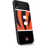 NFL Cincinnati Bengals Large Logo iPhone XR Skin