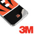 NFL Cincinnati Bengals Large Logo iPhone XS Max Skin