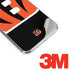 NFL Cincinnati Bengals Large Logo iPhone XS Skin