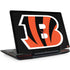 NFL Cincinnati Bengals Large Logo Legion Y720 Skin