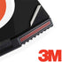 NFL Cincinnati Bengals Large Logo Legion Y720 Skin