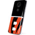 NFL Cincinnati Bengals Large Logo Moto E5 Plus Skin