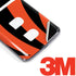 NFL Cincinnati Bengals Large Logo Moto E5 Plus Skin