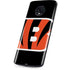 NFL Cincinnati Bengals Large Logo Moto G6 Skin