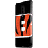 NFL Cincinnati Bengals Large Logo OnePlus 7 Pro Skin