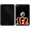 NFL Cincinnati Bengals Large Logo Otterbox Defender iPad Skin