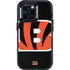 NFL Cincinnati Bengals Large Logo Otterbox Defender iPhone Skin