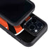 NFL Cincinnati Bengals Large Logo Otterbox Defender iPhone Skin