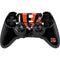 NFL Cincinnati Bengals Large Logo PS4/PC SCUF Impact Controller Skin