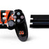 NFL Cincinnati Bengals Large Logo PS4 Pro Bundle Skin