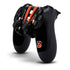 NFL Cincinnati Bengals Large Logo PS4 Pro/Slim Controller Skin