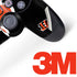 NFL Cincinnati Bengals Large Logo PS4 Pro/Slim Controller Skin