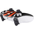 NFL Cincinnati Bengals Large Logo PS5 Controller Skin