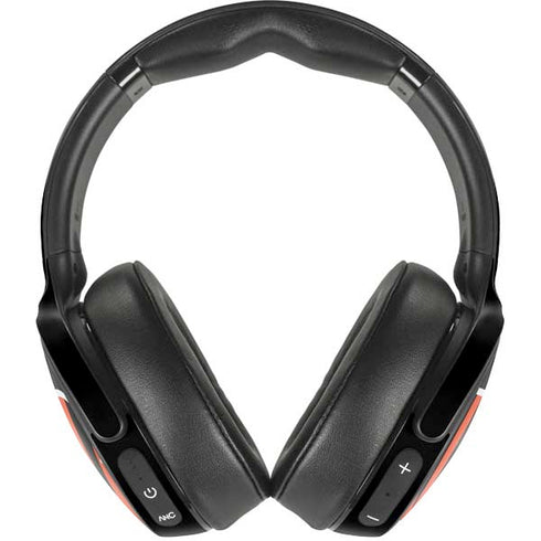 NFL Cincinnati Bengals Large Logo Skullcandy Venue Skin