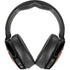 NFL Cincinnati Bengals Large Logo Skullcandy Venue Skin