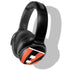 NFL Cincinnati Bengals Large Logo Skullcandy Venue Skin