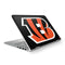 NFL Cincinnati Bengals Large Logo HP Spectre Skin