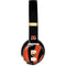 NFL Cincinnati Bengals Large Logo Studio Wireless 3 Skin