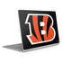 NFL Cincinnati Bengals Large Logo Surface Book 2 13.5in Skin