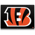 NFL Cincinnati Bengals Large Logo Surface Book 2 13.5in Skin