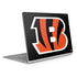 NFL Cincinnati Bengals Large Logo Surface Book 2 15in Skin