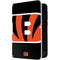 NFL Cincinnati Bengals Large Logo Surface Duo Skin