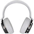 NFL Cincinnati Bengals Large Logo Surface Headphones Skin