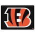 NFL Cincinnati Bengals Large Logo Surface Laptop 2 Skin