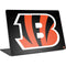 NFL Cincinnati Bengals Large Logo Surface Laptop 4 15in Skin