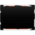 NFL Cincinnati Bengals Large Logo Surface Pro 8 Skin