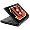 NFL Cincinnati Bengals Large Logo T440s Skin