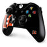NFL Cincinnati Bengals Large Logo Xbox One Controller Skin